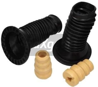 Dust Cover Kit, shock absorber 72-2583