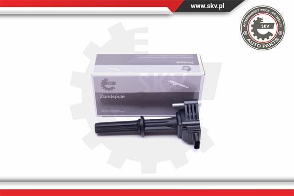 Ignition Coil 03SKV334