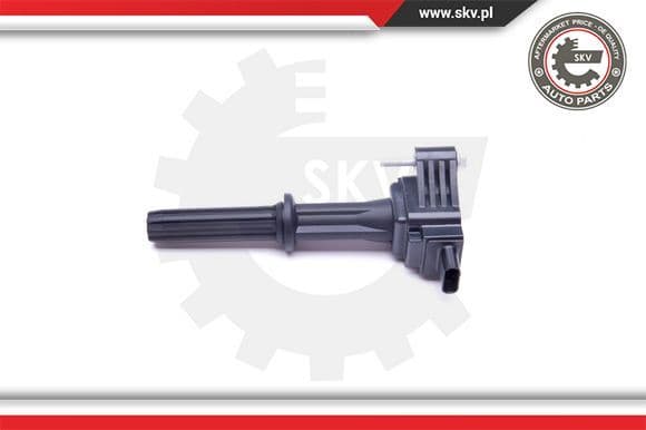 Ignition Coil 03SKV334 - image 2