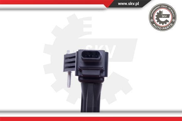 Ignition Coil 03SKV334 - image 3