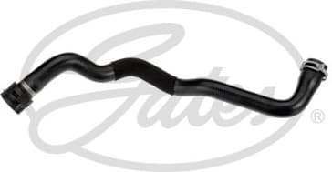 Radiator Hose 05-4592