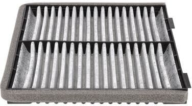 Filter, cabin air 1 987 432 363 - image 2