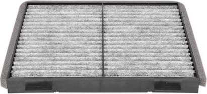 Filter, cabin air 1 987 432 363 - image 3