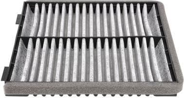 Filter, cabin air 1 987 432 363 - image 4