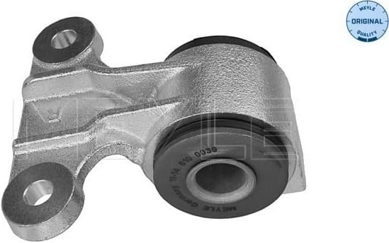 Mounting, control/trailing arm MEYLE-ORIGINAL: True to OE. 11-14 610 0039