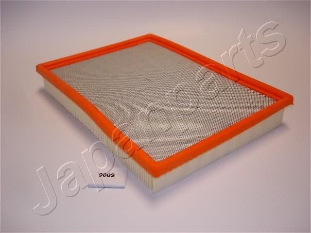 Air Filter FA-908S