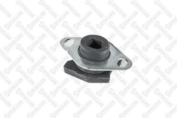 Mounting, manual transmission 71-11324-SX