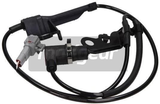 Sensor, wheel speed 20-0183