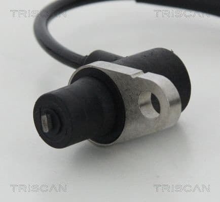 Sensor, wheel speed 8180 13101 - image 3