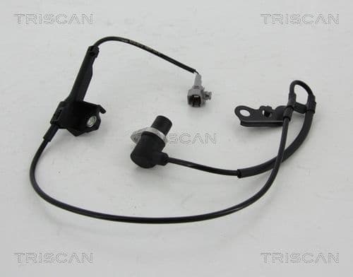 Sensor, wheel speed 8180 13105