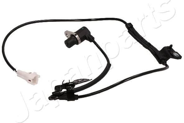 Sensor, wheel speed ABS-221