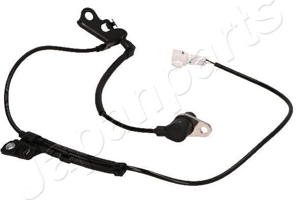 Sensor, wheel speed ABS-221 - image 3