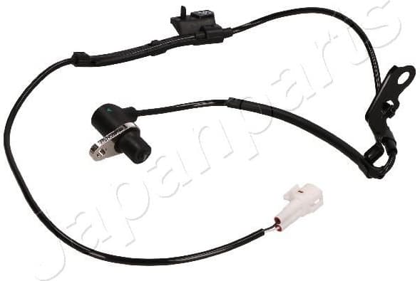 Sensor, wheel speed ABS-221 - image 4