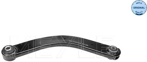 Control/Trailing Arm, wheel suspension MEYLE-ORIGINAL: True to OE. 616 050 0030