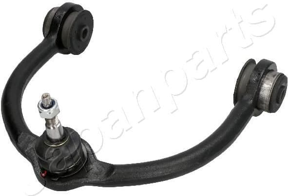 Control/Trailing Arm, wheel suspension BS-920