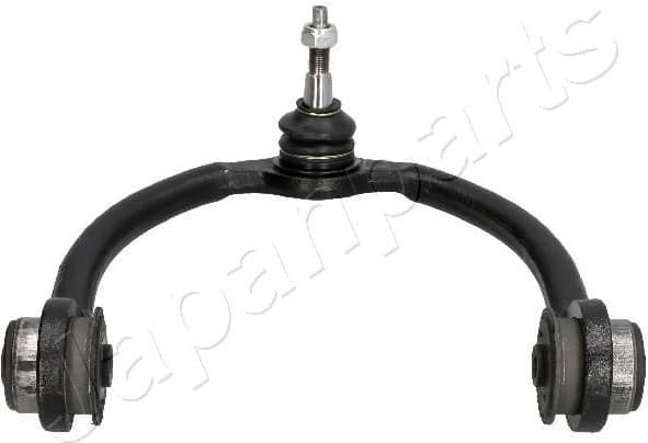 Control/Trailing Arm, wheel suspension BS-920 - image 3