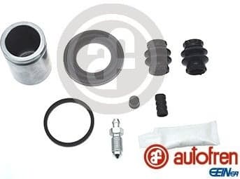 Repair Kit, brake caliper D41797C