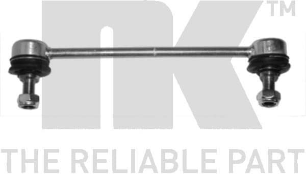 Link/Coupling Rod, stabiliser bar 5114804