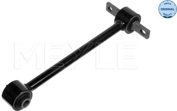 Rod/Strut, wheel suspension MEYLE-ORIGINAL: True to OE. 516 050 0021