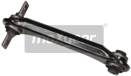 Rod/Strut, wheel suspension 72-2303