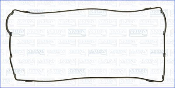 Gasket, cylinder head cover 11052900