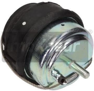 Mounting, engine 40-0034