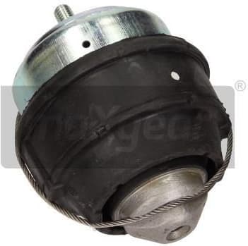 Mounting, engine 40-0034 - image 2