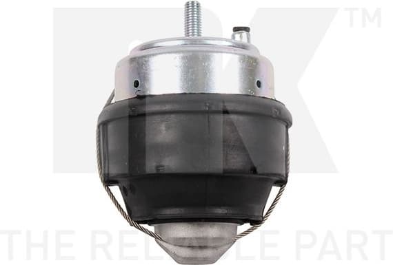 Mounting, engine 59748012