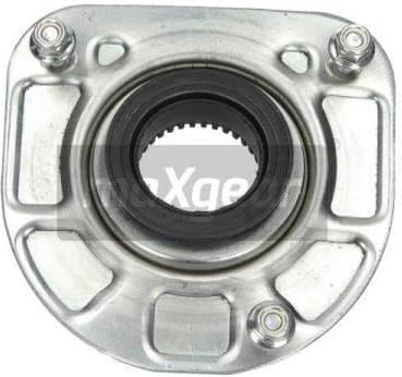 Suspension Strut Support Mount 72-1563