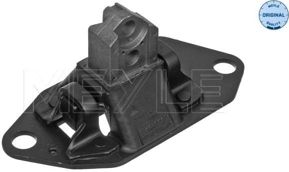 Mounting, engine MEYLE-ORIGINAL: True to OE. 514 030 0001