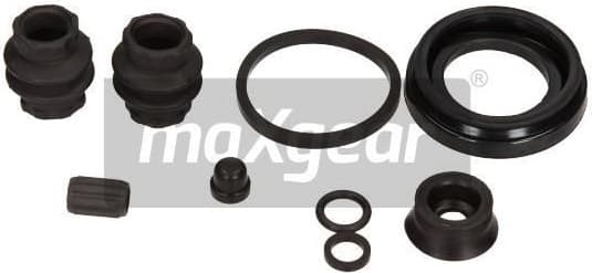 Repair Kit, brake caliper 27-0491