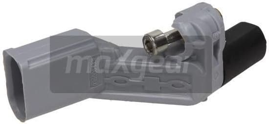 Sensor, crankshaft pulse 24-0149