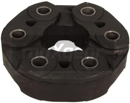 Joint, propshaft 49-1324