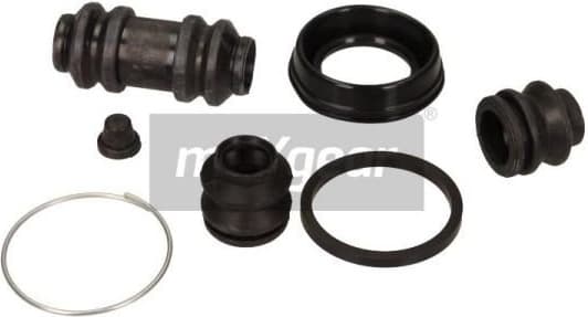 Repair Kit, brake caliper 27-0625