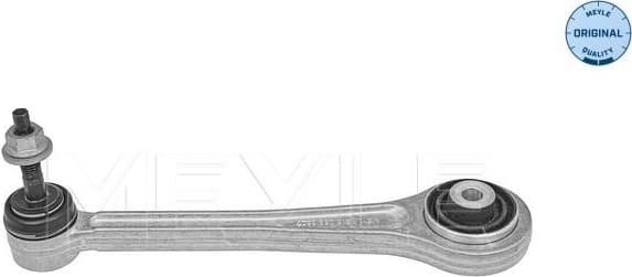 Rod/Strut, wheel suspension MEYLE-ORIGINAL: True to OE. 316 039 3807