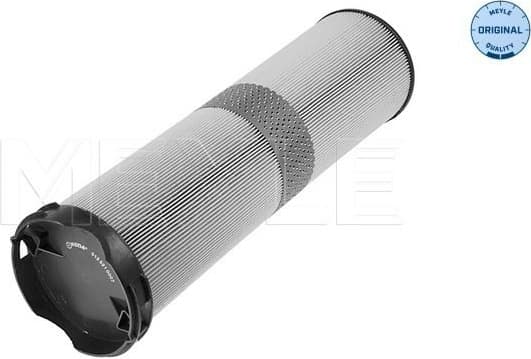 Air Filter MEYLE-ORIGINAL: True to OE. 012 321 0007