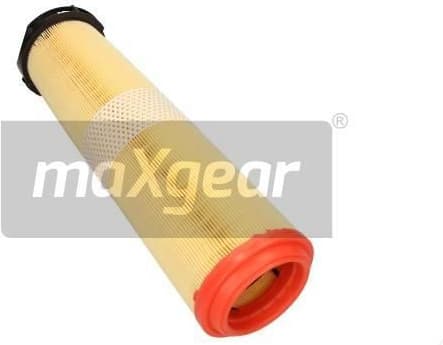 Air Filter 26-0665
