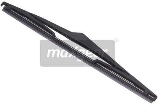 Wiper Blade 39-0078