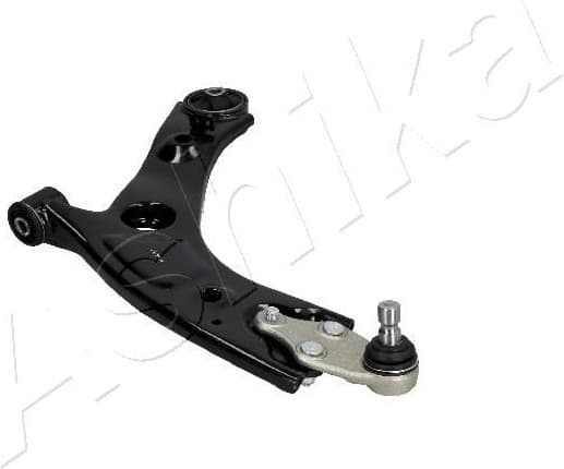 Control/Trailing Arm, wheel suspension 72-0K-K40L