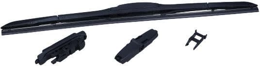 Wiper Blade 39-6500