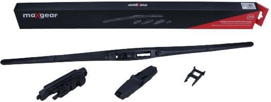 Wiper Blade 39-6500 - image 2