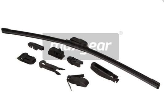 Wiper Blade 39-9500