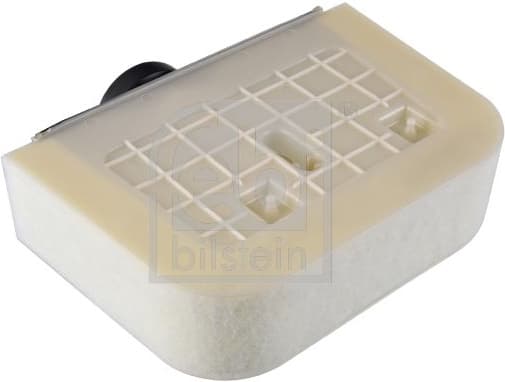 Air Filter 172690 - image 2