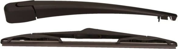 Wiper Arm Set, window cleaning 39-0550 - image 2