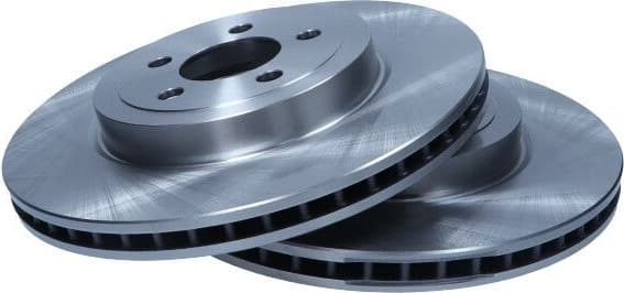 Brake Disc 19-1954 - image 2