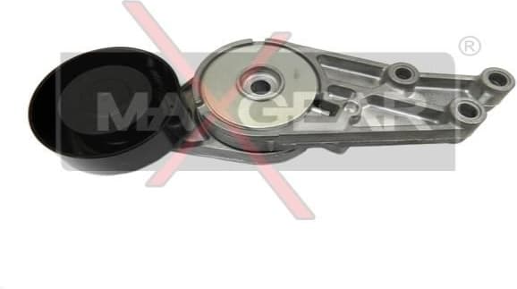 Belt Tensioner, V-ribbed belt 54-0488