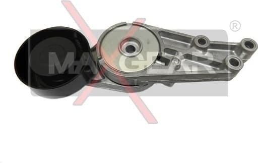 Belt Tensioner, V-ribbed belt 54-0488 - image 2