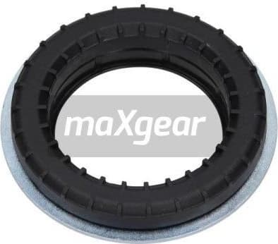 Rolling Bearing, suspension strut support mount 72-2082