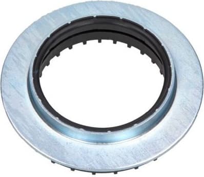 Rolling Bearing, suspension strut support mount 72-2082 - image 2