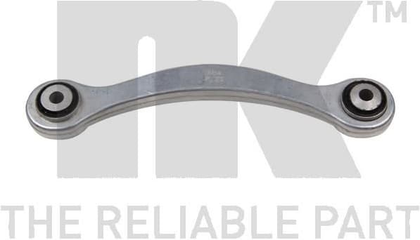 Control/Trailing Arm, wheel suspension 5013385